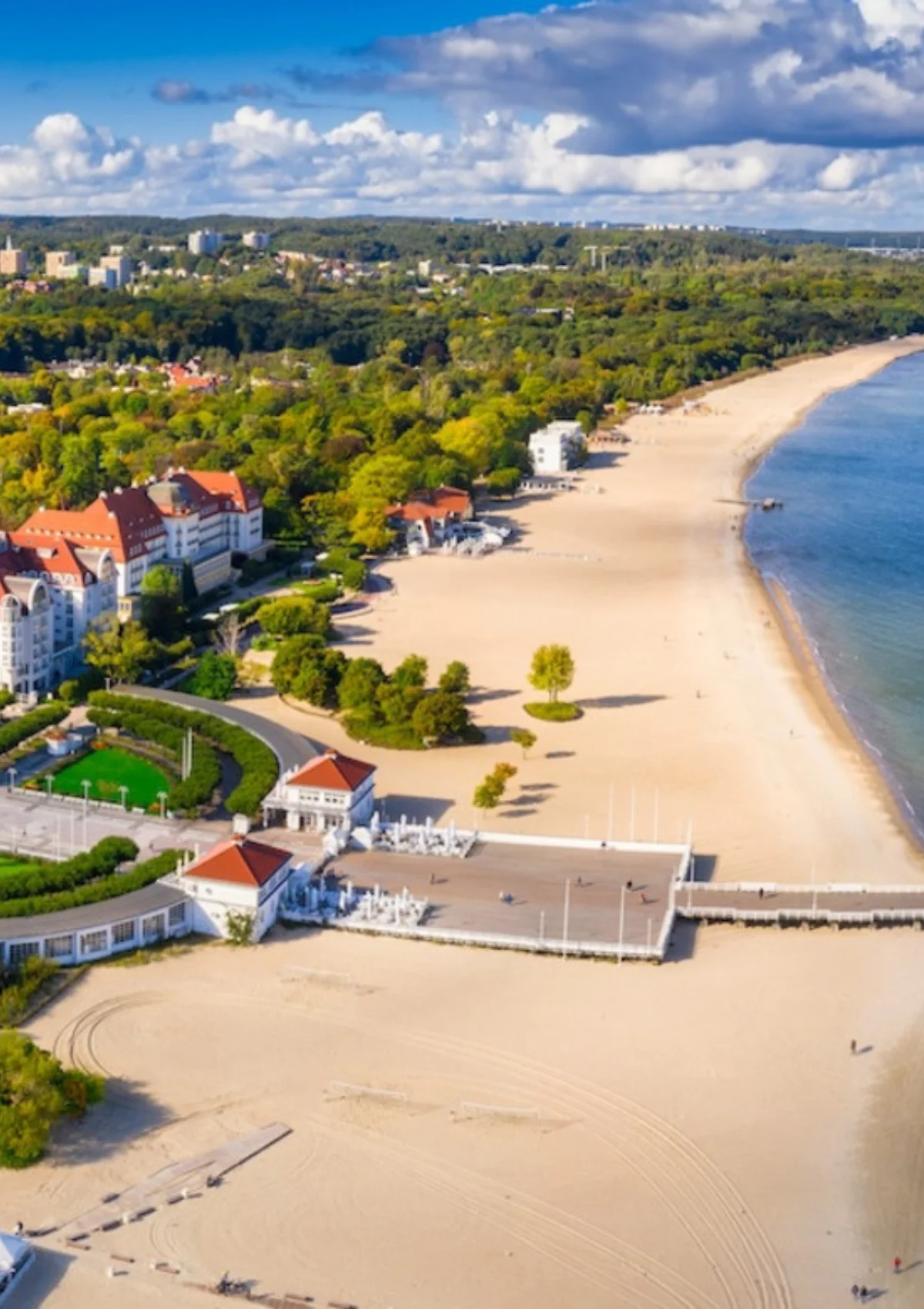 Sopot