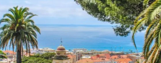 San Remo