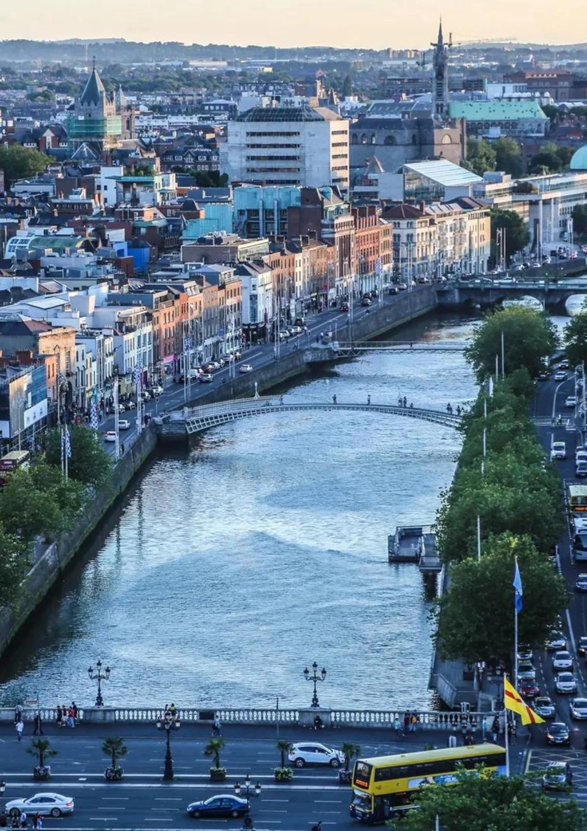 Dublin