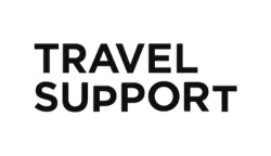 http://Travel%20Support