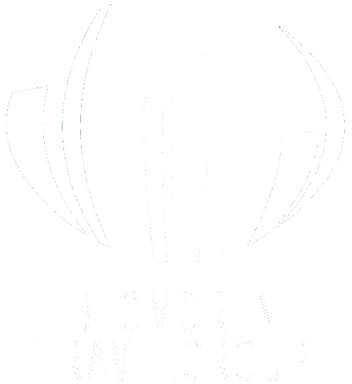 Blomgren TravelGroup