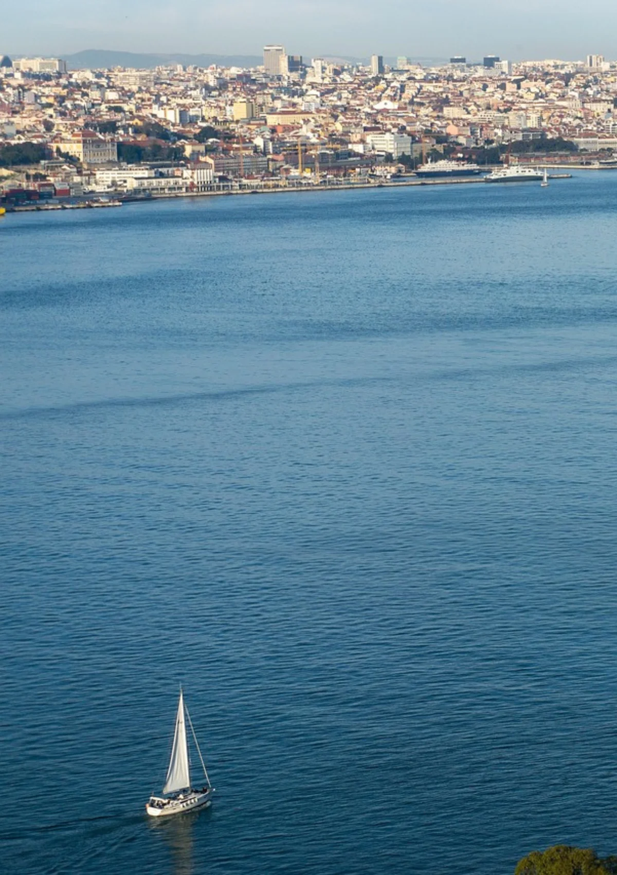 Lissabon