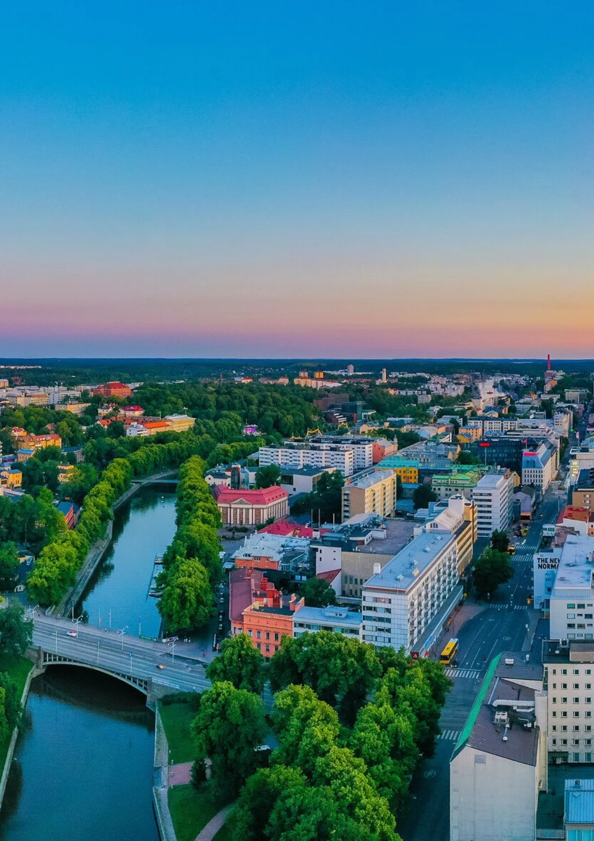 Åbo